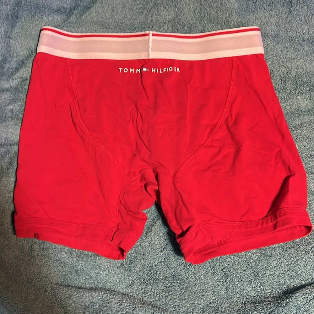 Tommy Hilfiger Boxers bundle - Picture 3 of 6